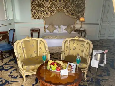 Le Metropole Luxury Heritage since 1902 by Paradise Inn Group - 65