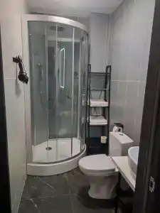 Gostinichny Kompleks "zolotoy Slon" - 115