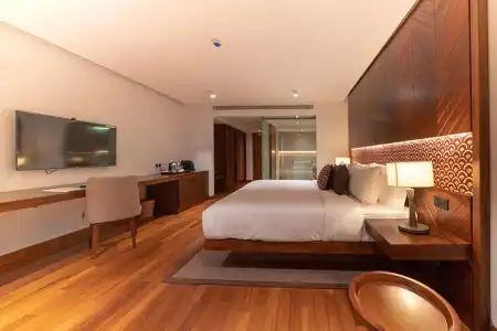 Le Grand Galle - 11