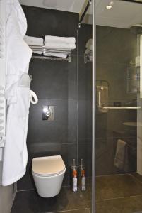 Avenue ApartHotel - 102
