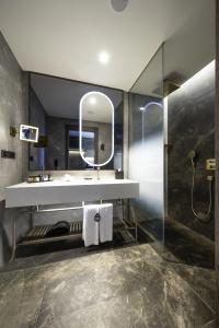 Radisson Collection Vadistanbul - 18