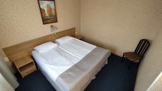 ZAO TO GK Novocherkassk - 63