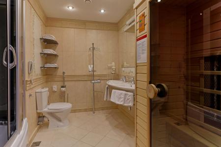 Альфа Измайлово - 90