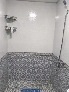 Darvozai Samarkand guest house - 107