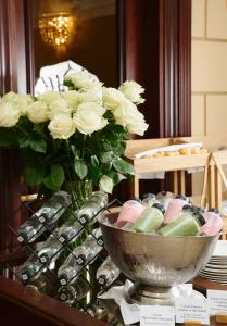 Grand Otel Emerald - 13