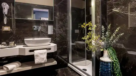 Dharma Style & Spa - 81
