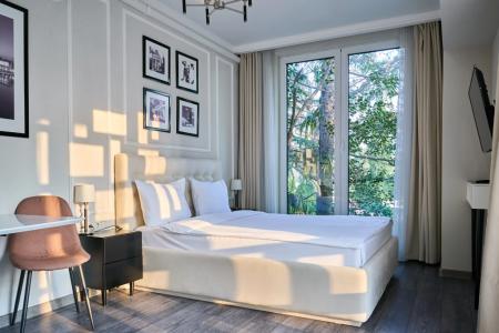 Grand Way Kurortny Park - 183