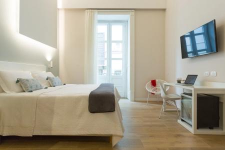 Bellaroto Suite & SPA - 18