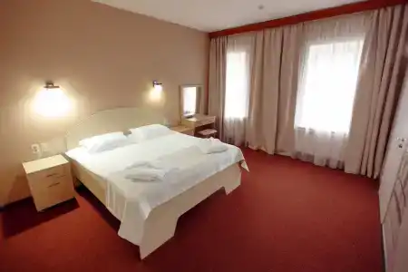 Alesha Popovich Dvor - 82