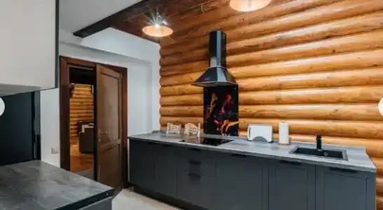 Vyisokiy Bereg - 113