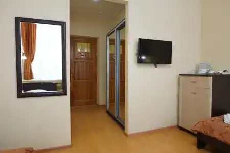 Vyatskie Ulochki Preobrazhenskaya - 87