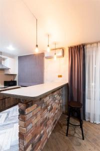 Loft Business - 59