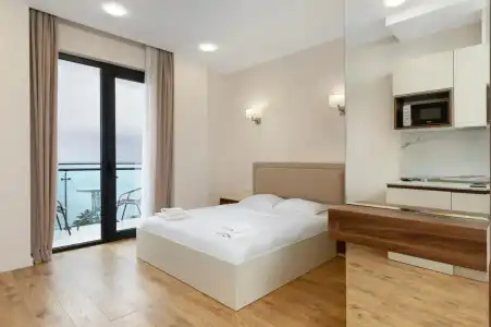 Next Green Official - 5