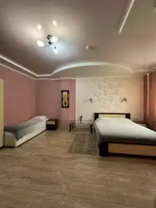 Rai Mini-Hotel - 40