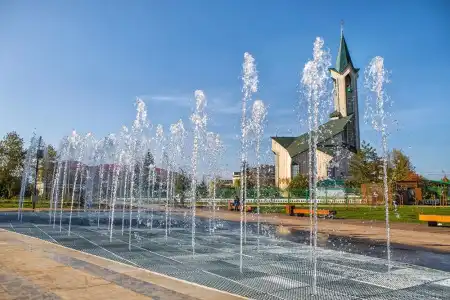 Tatarstan Business - 6
