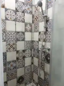 START Moskovskaya - 52