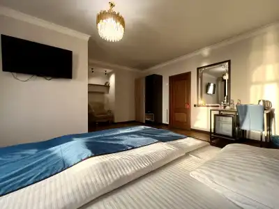 Metropol - 14