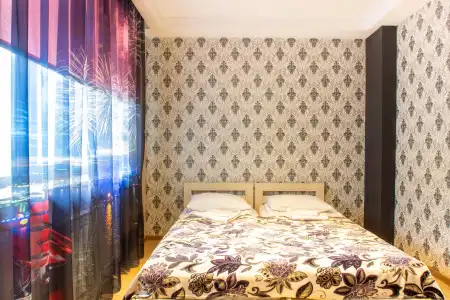 Elle Living Quarters - 63