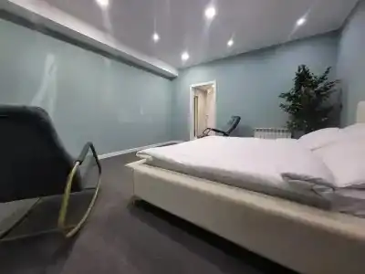 CryptoHotel.Club - 41