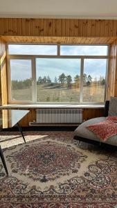 Opushka Guest House - 5