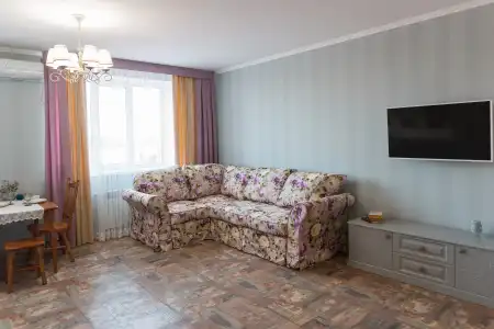 Aduk Boutique-Hotel - 22