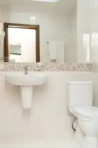 Armada Comfort - 120