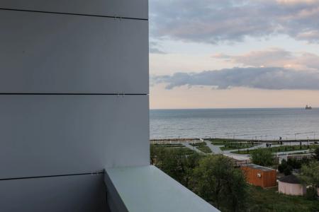 Aysberg Kaspiysk - 117