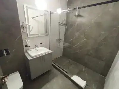 Yaroslavskoe Podvorye - 95