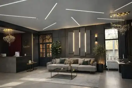 Airis Residence - 2