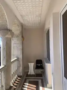 Lilia Guest House - 34