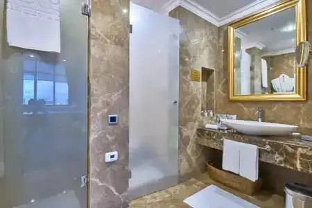 Rixos President - 66