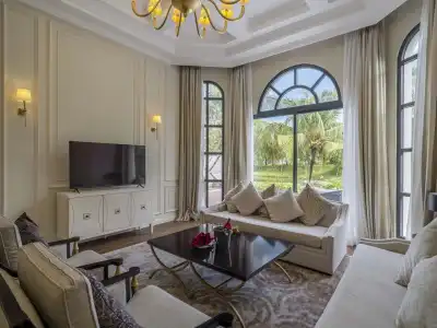 Vinpearl Wonderworld Phu Quoc - 125