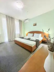 Pansionat Lidiya Living quaters - 56