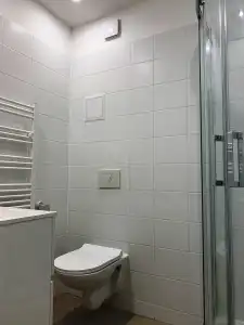 Villa Oliver Hévíz Apartments - 84
