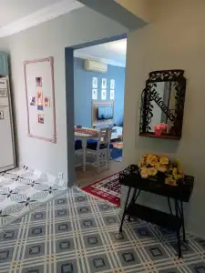 Emirhan Guesthouse & Suites - 2