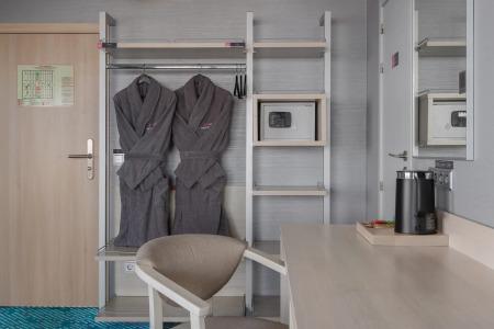 Yalta Inturist - 148