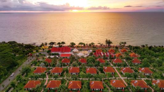 Mercury Phu Quoc Resort & Villas - 25
