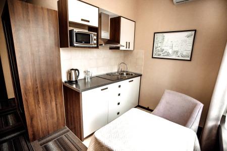 Marko Polo Aksay - 41