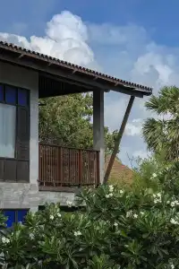 Homm Chura Samui - 23