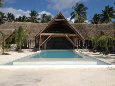 Nur Beach - 2