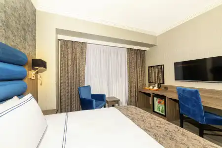 Demiray & Spa - 46