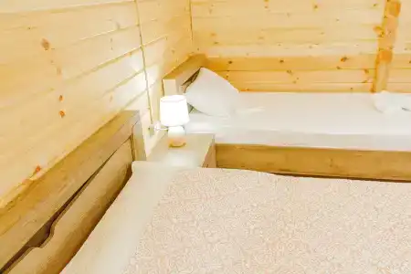 Pansionat Morskie Rify - 99