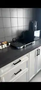 Recreation center Vondiga Park - 91