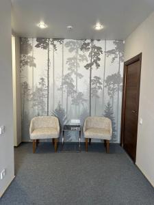 Art-Ulyanovsk Pravy Bereg - 76