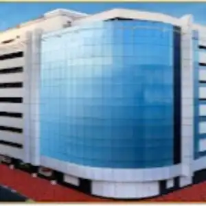 Vision Imperial - 2