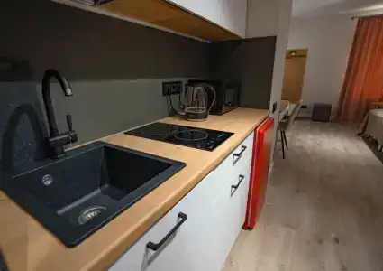 na Lenina 7 - 38