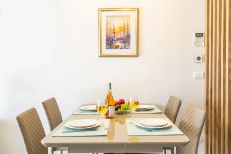 Lustica Bay Vacation Homes - 35