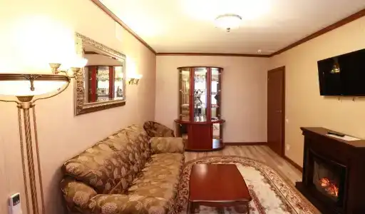 Gostinichnyij Kompleks Mashinostroeniya - 6