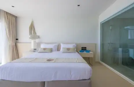 Worita Cove - 54