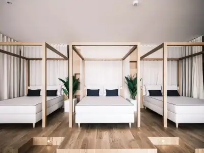 Falkensteiner Residences Jesolo - 18